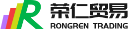 發(fā)電機(jī)組廠(chǎng)家